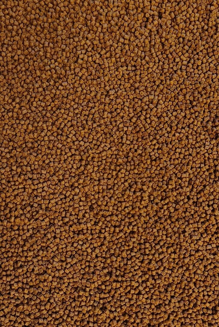 Micro-Pellet-2mm-Epidemia-Feeder-Bait_[3129]_1200